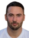 https://img.833zhibooo.com.cn/img/football/player/2ca2f70b65e9338814fc8308f808baa2.png