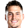 https://img.833zhibooo.com.cn/img/football/player/2ca34cadad709d999870649a04a5a482.png