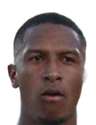 https://img.833zhibooo.com.cn/img/football/player/2ca35f0c9ff3e689028ac2a245edf626.png