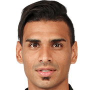 https://img.833zhibooo.com.cn/img/football/player/2ca4f02489cdfeb429668685c5915c36.png