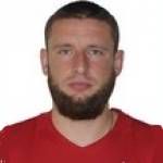 https://img.833zhibooo.com.cn/img/football/player/2ca91ac3a5dd38e3108efa6aaf3d3357.png
