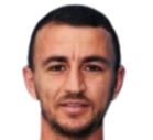 https://img.833zhibooo.com.cn/img/football/player/2ca994dc434985dfbfbc176481482051.png