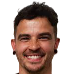 https://img.833zhibooo.com.cn/img/football/player/2caab04b8ebc243bfa50784cd4c14af7.png