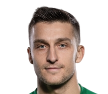 https://img.833zhibooo.com.cn/img/football/player/2cac79997a7f753711a76e01145e1bab.png