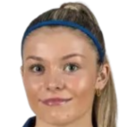 https://img.833zhibooo.com.cn/img/football/player/2cafbd56ea2f0441312b5fc2003af5b8.png