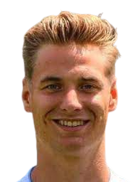 https://img.833zhibooo.com.cn/img/football/player/2cb091842dcbf601450687ed2e8961d4.png