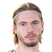 https://img.833zhibooo.com.cn/img/football/player/2cb4e4a9d54d7af4eb957ed7a54ad86b.png