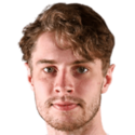 https://img.833zhibooo.com.cn/img/football/player/2cb61178d2fae90fada016764d1e726c.png