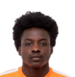 https://img.833zhibooo.com.cn/img/football/player/2cb65b66a4953ae1f2eeb9dd67b2856d.png