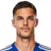 https://img.833zhibooo.com.cn/img/football/player/2cb7e681adb3f57f1330e649318c041e.png