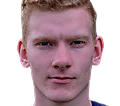 https://img.833zhibooo.com.cn/img/football/player/2cb893c13d40c407c6aecf8d2e35d5d4.png