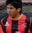 https://img.833zhibooo.com.cn/img/football/player/2cba7b1df102821974a5ee86e6cc76b9.jpg