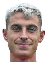https://img.833zhibooo.com.cn/img/football/player/2cbab2d1ab8e67ac422f968ff6b8c009.png