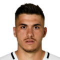 https://img.833zhibooo.com.cn/img/football/player/2cc594dc5199483f4d44b53270f1502f.png