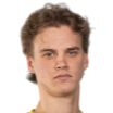 https://img.833zhibooo.com.cn/img/football/player/2cc9b540c8681d89adb482910abdf859.png