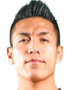 https://img.833zhibooo.com.cn/img/football/player/2cccfd084dc5d5edf96f688112b68ba8.png