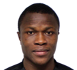 https://img.833zhibooo.com.cn/img/football/player/2ccebf26bda1947c71b437f7479e8bfe.png