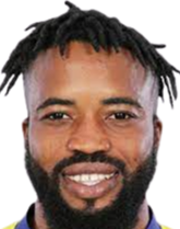 https://img.833zhibooo.com.cn/img/football/player/2ccf6de14f870afac0ed6ce8763c8250.png