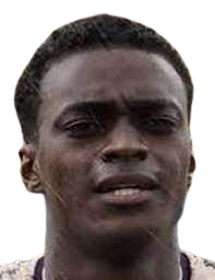 https://img.833zhibooo.com.cn/img/football/player/2ccf9f0c4c994c3f9e346c490b041924.png