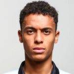 https://img.833zhibooo.com.cn/img/football/player/2cd0de191a2853b333c1506d8acedbad.png