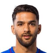 https://img.833zhibooo.com.cn/img/football/player/2cd214fc6418a2fd7a4cc0b36e03749c.jpg