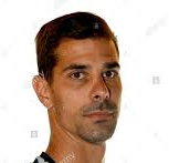 https://img.833zhibooo.com.cn/img/football/player/2cd46c85032c88bd28d18b391e37fb36.jpg