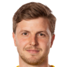 https://img.833zhibooo.com.cn/img/football/player/2cd4a0ea57dfb0217e7661c5c720ad4f.png