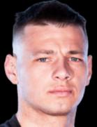 https://img.833zhibooo.com.cn/img/football/player/2cdb654cba382e377ab46ee3622f1097.png