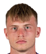 https://img.833zhibooo.com.cn/img/football/player/2cdd5280f66d8d70ef56c336fc85af37.png