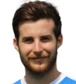 https://img.833zhibooo.com.cn/img/football/player/2cddc2b58186ec04f2f0fb00a86eb85d.png