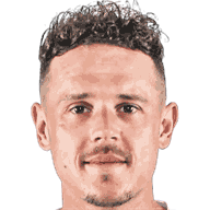 https://img.833zhibooo.com.cn/img/football/player/2cdeb0ecdce9088fc5bc86a78d88584b.png