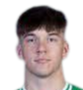 https://img.833zhibooo.com.cn/img/football/player/2ce001683496870befb5ad1bb7b20e86.png