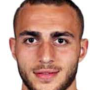 https://img.833zhibooo.com.cn/img/football/player/2ce1a8b58f1b90bfac5e0fcc35b688ab.png