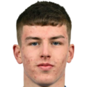 https://img.833zhibooo.com.cn/img/football/player/2ce2ada6f83e2e9f60b165d9ac867565.png
