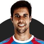https://img.833zhibooo.com.cn/img/football/player/2ce3bcf222d17ffe6b51250ce2e908a4.png