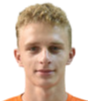 https://img.833zhibooo.com.cn/img/football/player/2ce7f9d0f2ee0c75a14cf9fba5c9b8c5.png
