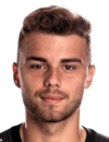 https://img.833zhibooo.com.cn/img/football/player/2ce897572e5cfa2d12532021e16ac2fc.png
