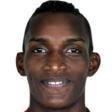 https://img.833zhibooo.com.cn/img/football/player/2ced56055050400a0b7d040dfc245307.png