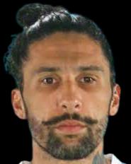https://img.833zhibooo.com.cn/img/football/player/2cf0d1c7a1a230f890e659d643a15e9b.png