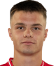 https://img.833zhibooo.com.cn/img/football/player/2cf162e94a40a5c1bab1bcc70f3ea1a6.png