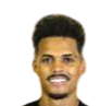 https://img.833zhibooo.com.cn/img/football/player/2cf50c2da87fe9dce370a8d9ae2d24da.png