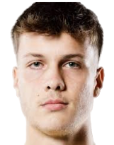 https://img.833zhibooo.com.cn/img/football/player/2cf71fc1a2ebd8fac5612fcc338276d9.png