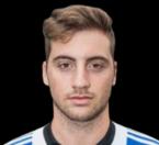 https://img.833zhibooo.com.cn/img/football/player/2cf935ddb513715b878f3e08caa4550e.png