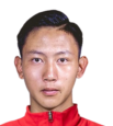 https://img.833zhibooo.com.cn/img/football/player/2cfacd4241f11dca5fd50e0857b5211b.png