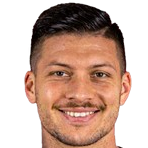 https://img.833zhibooo.com.cn/img/football/player/2cff4c59d3f1f052403d84454702388a.png