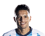 https://img.833zhibooo.com.cn/img/football/player/2d0000d5ec9b38e14c8e56b8b0a5f02b.png
