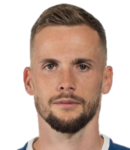 https://img.833zhibooo.com.cn/img/football/player/2d018779dd1913b77d2a6929ce36a25c.png