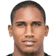 https://img.833zhibooo.com.cn/img/football/player/2d0228ea69c938c34ac379f9309ed117.png