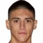 https://img.833zhibooo.com.cn/img/football/player/2d037e3397876c2a941a6b117a9e16d6.jpg
