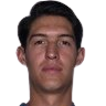 https://img.833zhibooo.com.cn/img/football/player/2d0c3254e84814de06e4615bb2321c0e.png